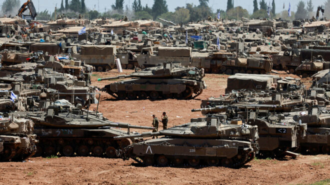 το-ισραήλ-και-η-χεζμπολάχ-ανταλλάσσου-563015566