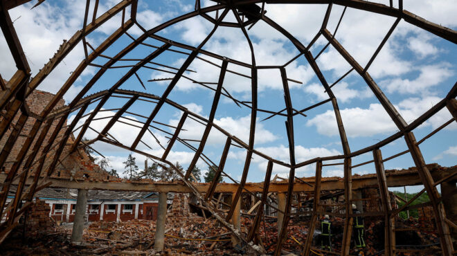 ουκρανία-πίεση-σε-μπάιντεν-να-επιτρέψ-563051536