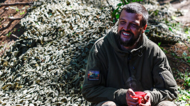 ουκρανία-οι-ρώσοι-ανοίγουν-νέο-μέτωπο-563017222