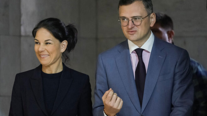 η-ουκρανία-ζητά-από-τους-συμμάχους-να-κ-563035891