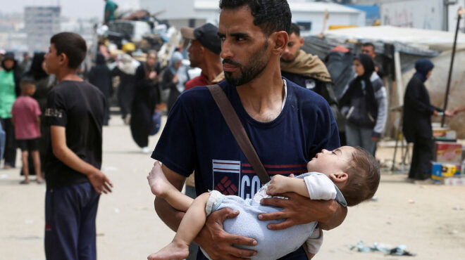 γάζα-σφαγή-τα-νέα-ισραηλινά-πλήγματα-563047372