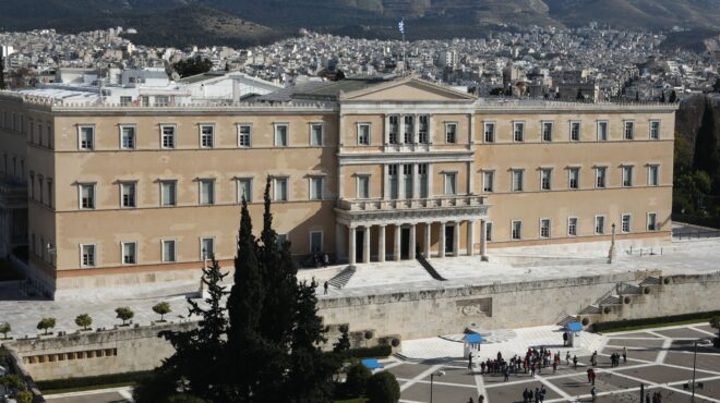 το-πιο-δύσκολο-εθνικό-μας-στοίχημα-563043028