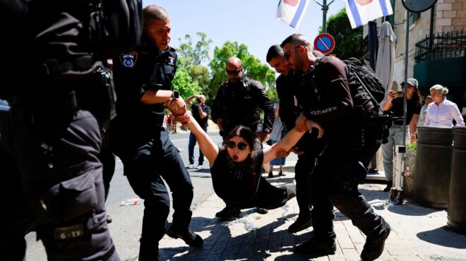 γάζα-νέο-πλήγμα-για-τον-νετανιάχου-από-563042245