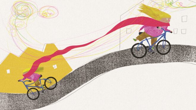 πού-πάνε-τα-όνειρα-όταν-ξυπνάμε-563032027