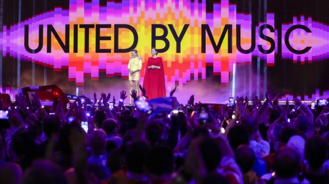 τα-1-000-πρόσωπα-της-eurovision-563019343