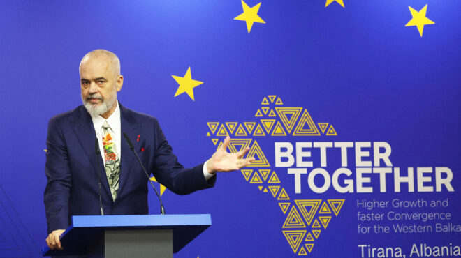 το-παρασκήνιο-της-επίσκεψης-ράμα-στην-563008249