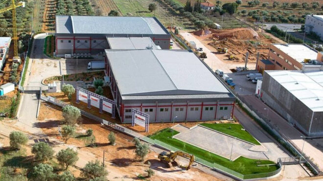 συμφωνία-εξυγίανσης-δρομολογεί-η-intersys-563018143