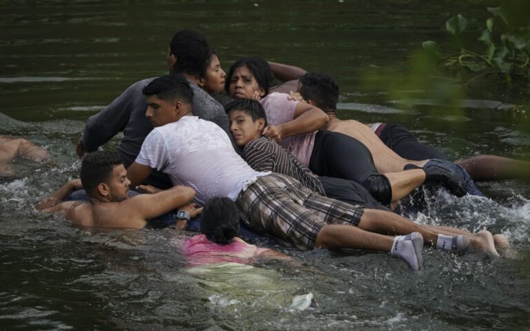 Βραβεία Pulitzer: Αναδεικνύοντας τα κρυμμένα μυστικά του κόσμου μας-9