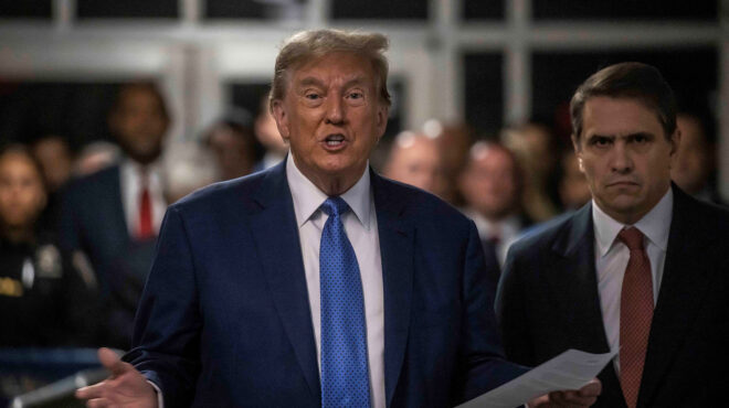 δίκη-τραμπ-ο-κοέν-καταθέτει-ξανά-563033974