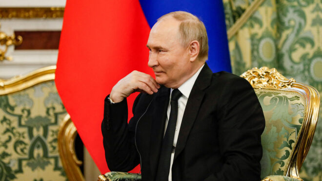 h-απάντηση-πούτιν-σε-πιθανή-κατάσχεση-ρ-563039680