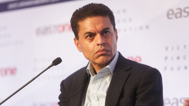 τα-διδάγματα-από-τις-επαναστάσεις-563044168