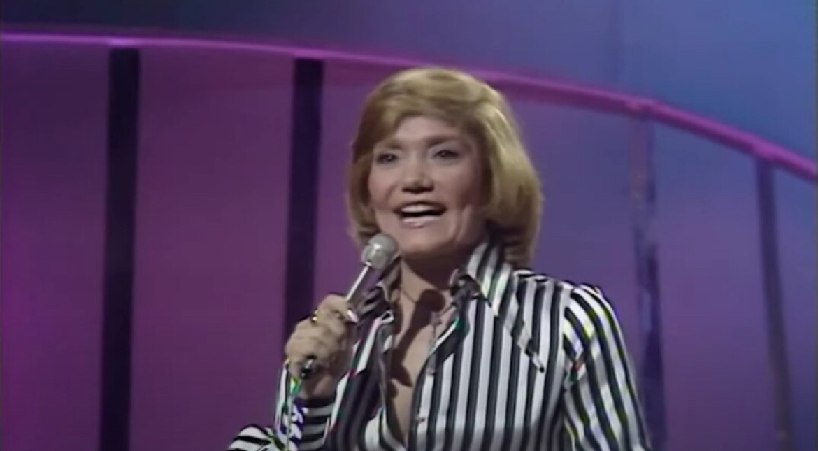 Τα 1.000 πρόσωπα της Eurovision-1