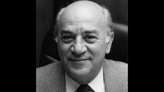 φοίβος-ιωαννίδης-η-μαχητική-επιμονή-σ-563021143