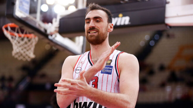 basket-league-πρεμιέρα-για-τα-πλέι-οφ-προετοιμασ-563025862