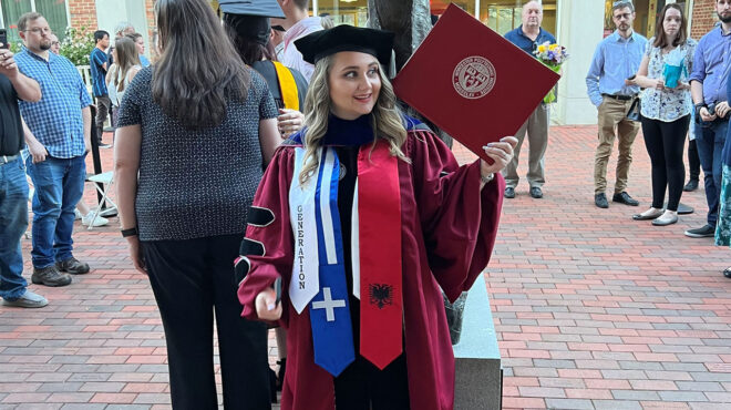 μια-οδύσσεια-για-το-αυτονόητο-563032264