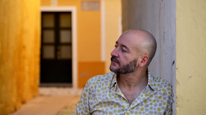 ζουζέπ-μαρία-μιρό-στην-κ-το-έβαλα-στ-563008588