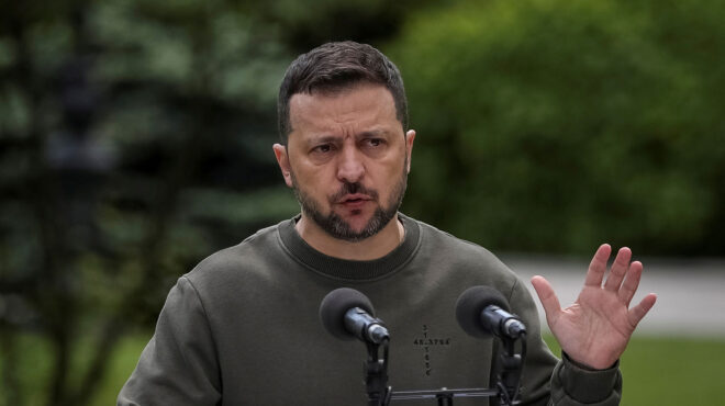 ζελένσκι-πρώτη-προτεραιότητα-η-απόκρ-563021533