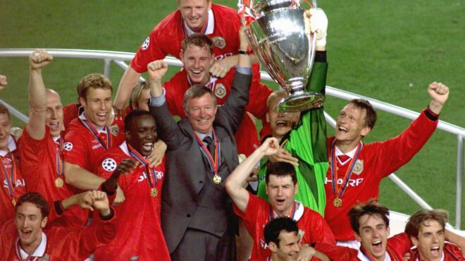 οι-τελικοί-ορόσημα-του-champions-league-563054170