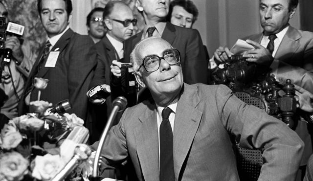 η-ελλάς-της-φαιδράς-πορτοκαλέας-563020774