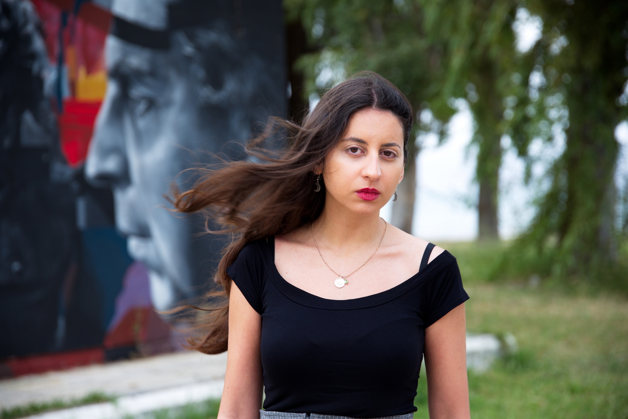 Νέες παραστάσεις, νέοι δημιουργοί-1