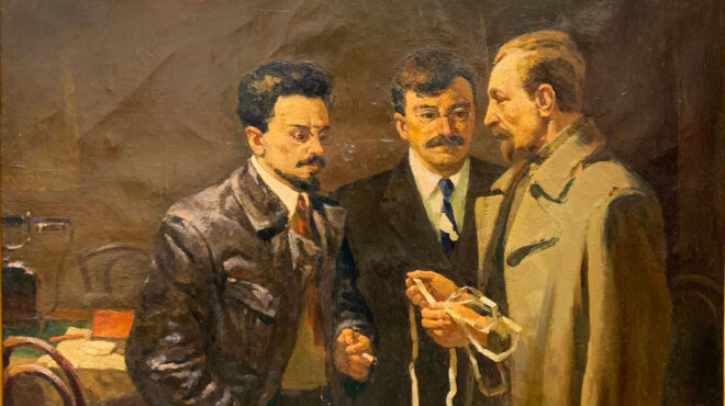 90-χρόνια-πριν-στην-κ-19-5-1934-563032729