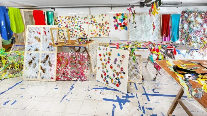 πού-βγαίνουμε-σήμερα-πέμπτη-προτάσει-563027098