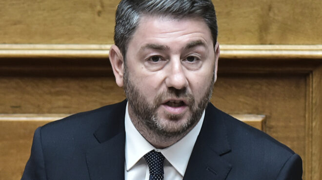 νίκος-ανδρουλάκης-αδικημένοι-563048281