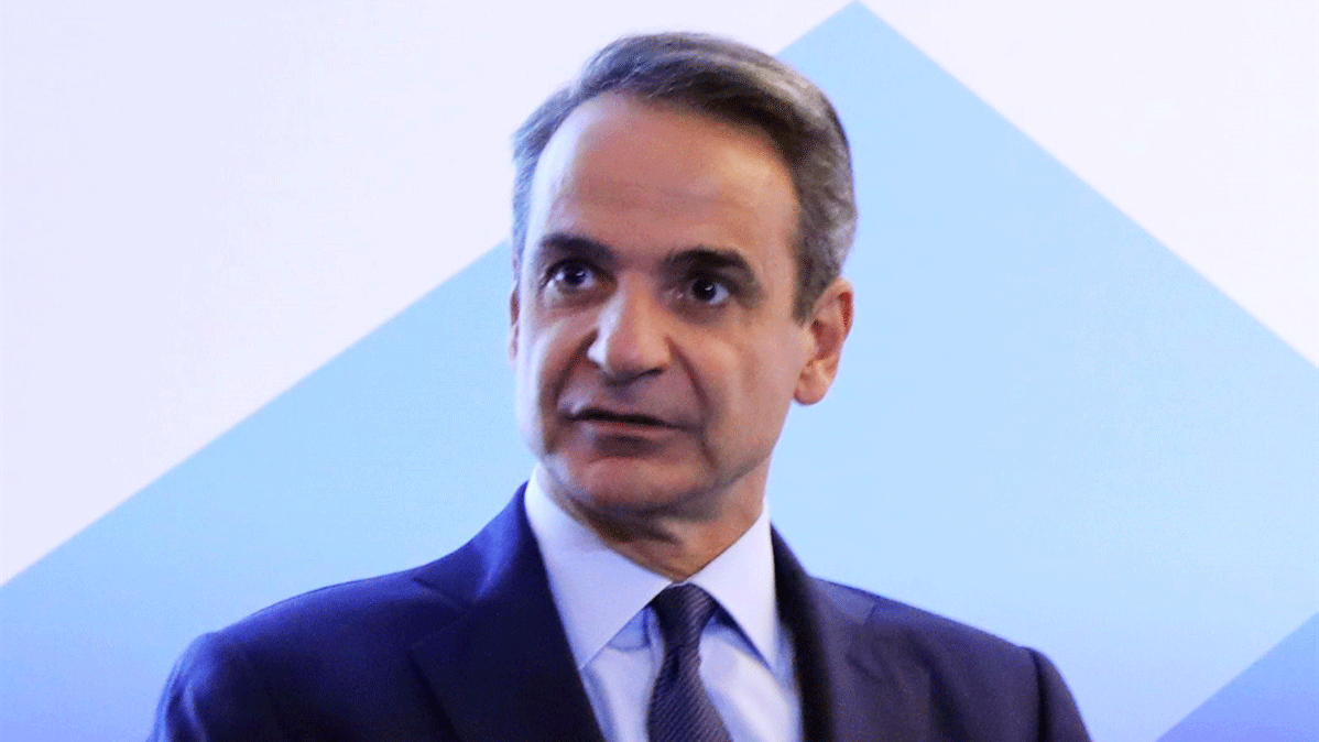 προκλήσεις-αλλά-και-ευκαιρίες-δημιο-563050540