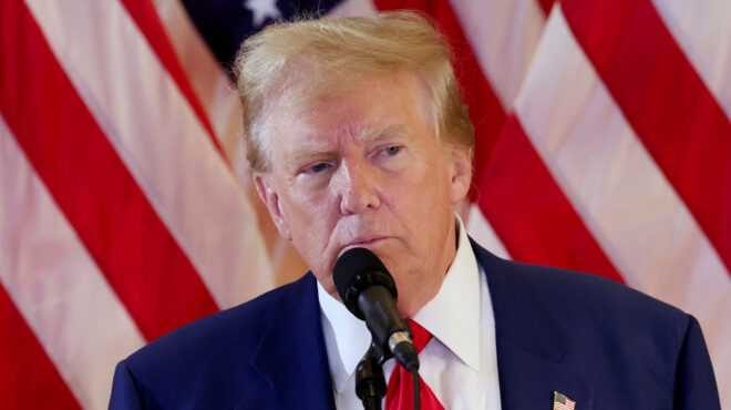 εκπρόσωπος-μπάιντεν-ο-τραμπ-είναι-μπε-563053570