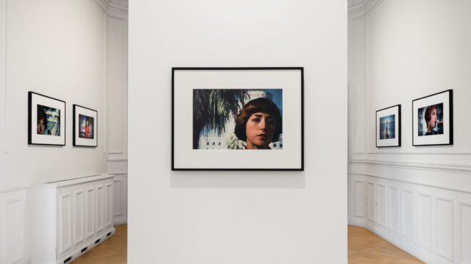 σίντι-σέρμαν-σαν-ηρωίδα-του-χίτσκοκ-563050936