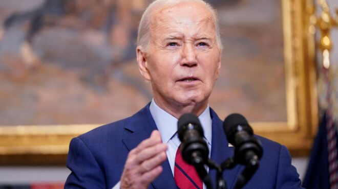 ηπα-ο-μπάιντεν-θα-δεχθεί-τον-βασιλιά-αμ-563011990