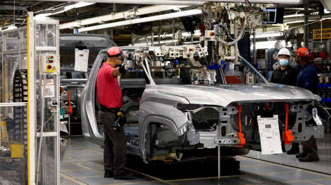 η-ραγδαία-βιομηχανική-ανάπτυξη-και-το-563029795