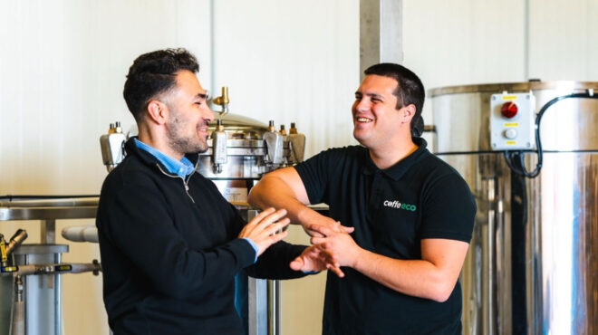 eλληνική-startup-φτιάχνει-κάδους-από-ανακύκλ-563032339