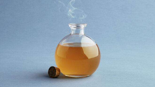 οι-προειδοποιήσεις-των-ειδικών-για-το-563008612