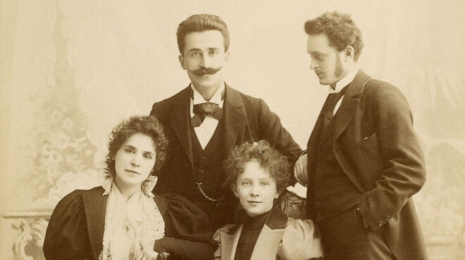 μέθη-και-εγκράτεια-563044099