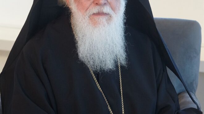 η-αμαρτία-καιη-κβαντική-τυχαιότητα-563010430