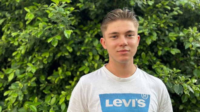 βάπτισμα-του-πυρός-στις-ευρωεκλογές-563032294