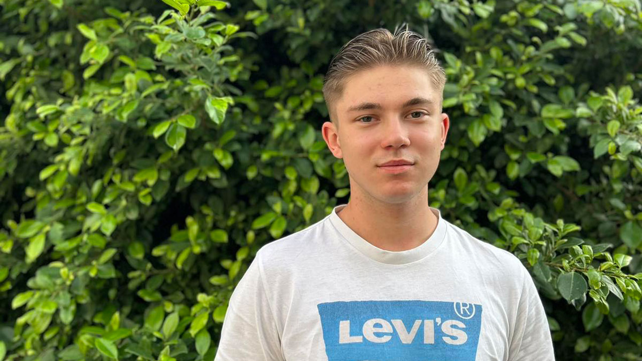 βάπτισμα-του-πυρός-στις-ευρωεκλογές-563032294