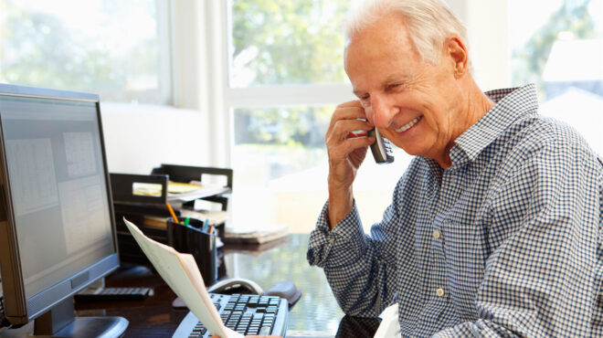 καυτή-πατάτα-για-το-υπ-εργασίας-οι-πε-563018266