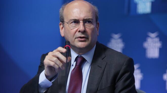 πράσινες-επενδύσεις-192-δισ-έως-το-2030-563048449