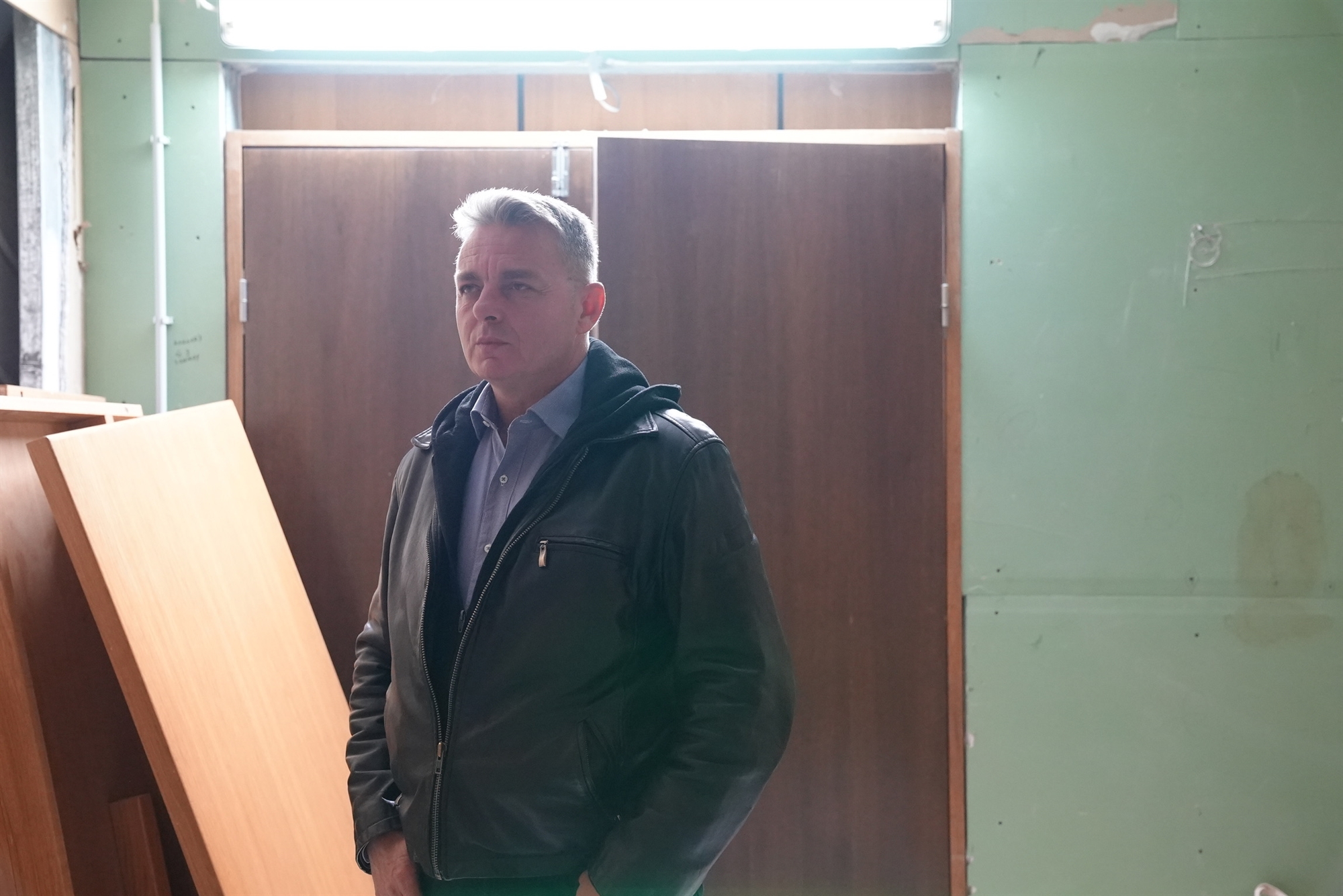 Επί 19 μήνες ξαναζούσαμε τον εφιάλτη-1