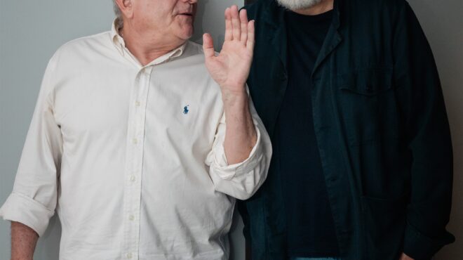 αριστεροί-και-αριστερούληδες-563051797