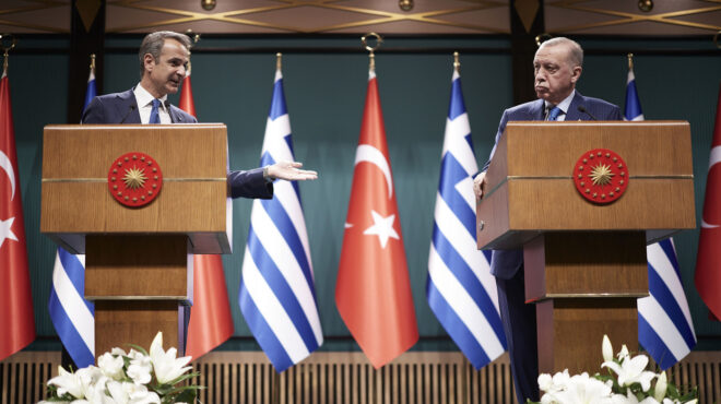 ελληνοτουρκικά-δημόσια-διαφωνία-για-563023852