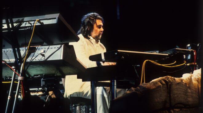 and-the-winner-is-vangelis-563010445