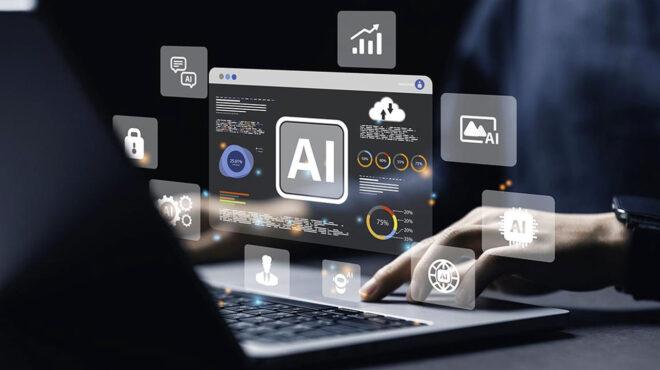 στην-τελική-ευθεία-ο-υπερυπολογιστής-563036980