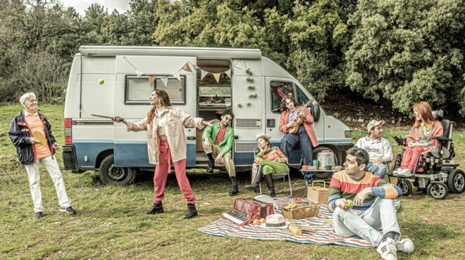 φεστιβάλ-αθηνών-επιδαύρου-ο-οδηγός-τη-563053456