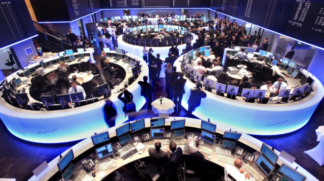 τα-υψηλά-επιτόκια-ήρθαν-για-να-μείνουν-563024281