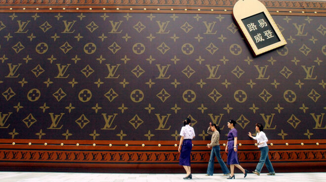 η-επίδειξη-πλούτου-δεν-είναι-πια-της-μό-563052790