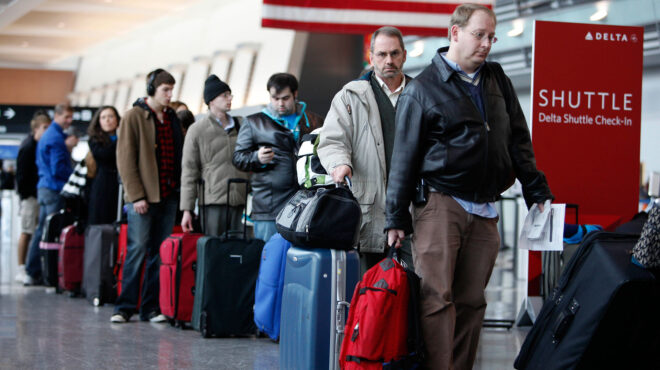 οικονομικές-επιλογές-αναζητούν-οι-τα-563048854