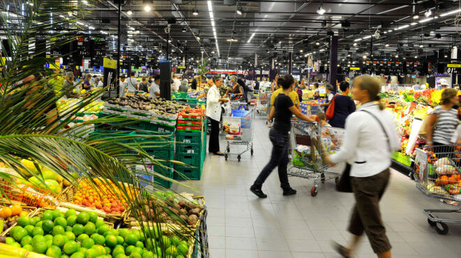 γαλλία-καμπάνια-ενάντια-στο-φαινόμεν-563024146